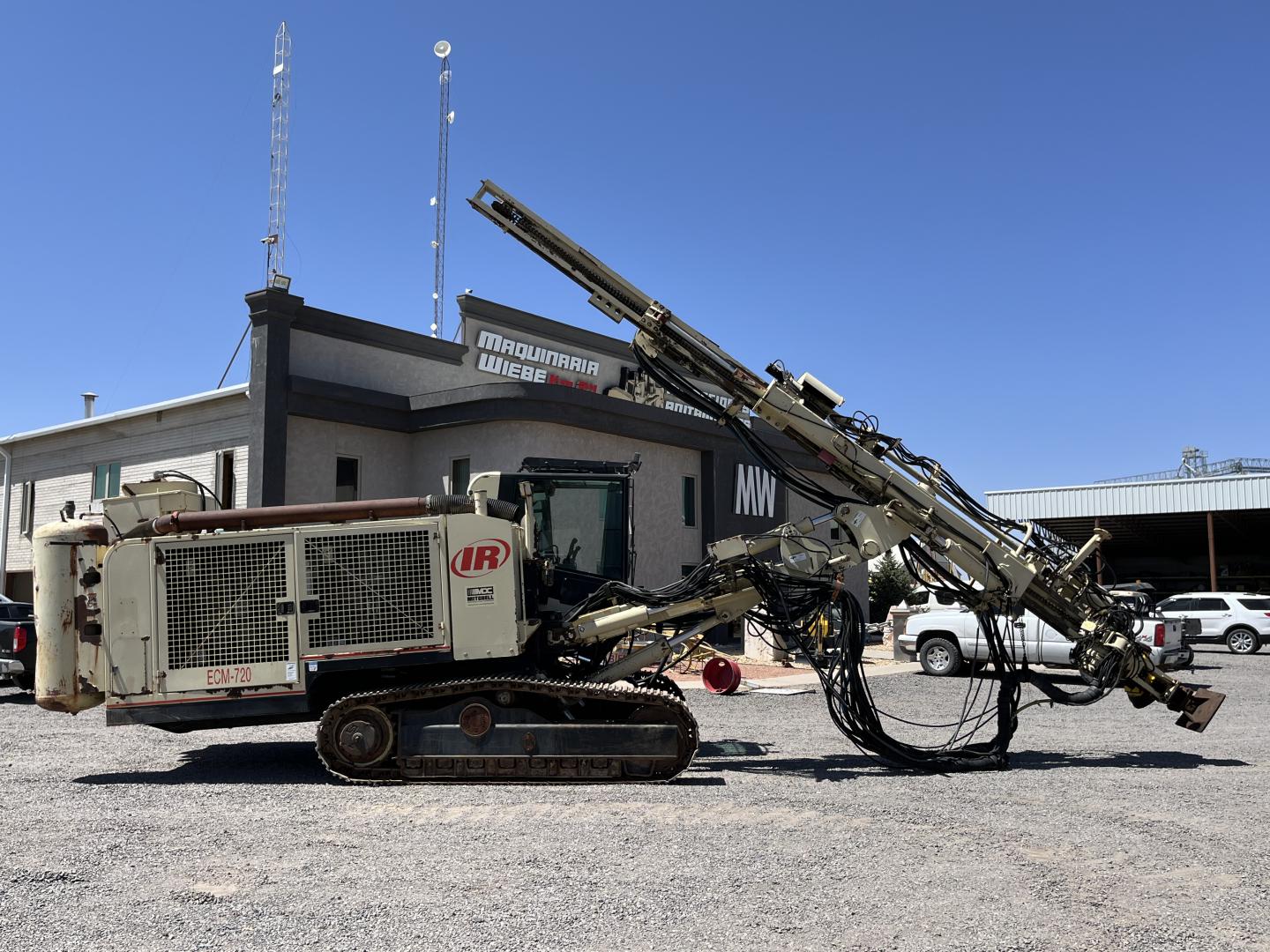 ./imagenes/INVOICE/2019/15026/HIDROTRACK INGERSOLL RAND EMC-720 (67).JPG